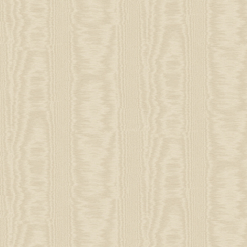 Loymina "Классика 2" Classical moire V5 (11 цветов)