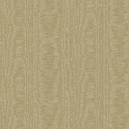 Loymina "Классика 2" Classical moire V5 (11 цветов)