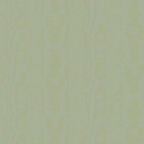 Loymina "Классика 2" Classical moire V5 (11 цветов)