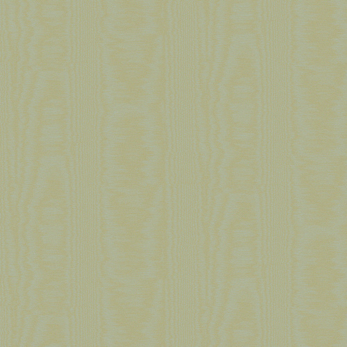 Loymina "Классика 2" Classical moire V5 (11 цветов)