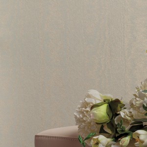 Loymina "Классика 2" Classical moire V5 (11 цветов)