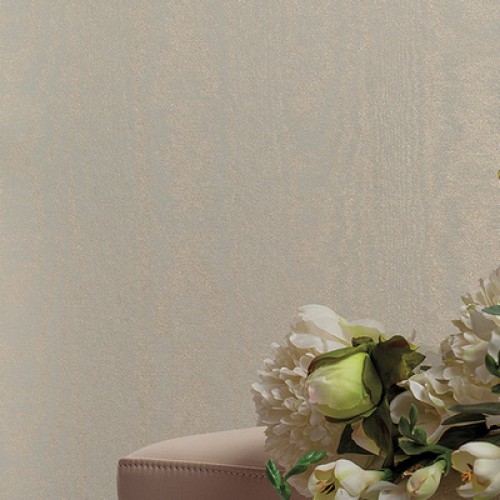 Loymina "Классика 2" Classical moire V5 (11 цветов)