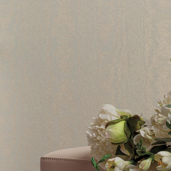 Loymina "Классика 2" Classical moire V5 (11 цветов)