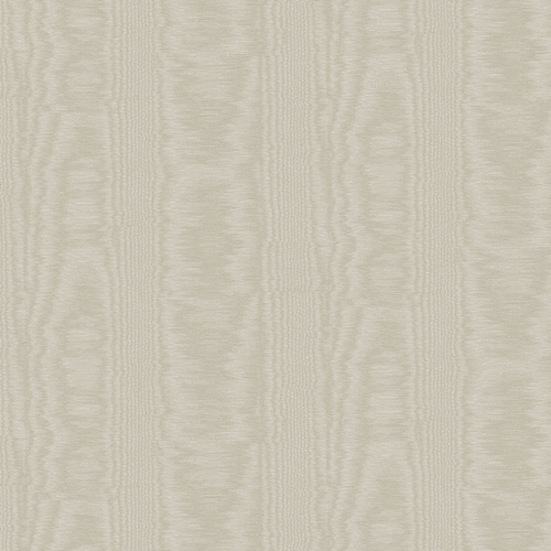 Loymina "Классика 2" Classical moire V5 (11 цветов)