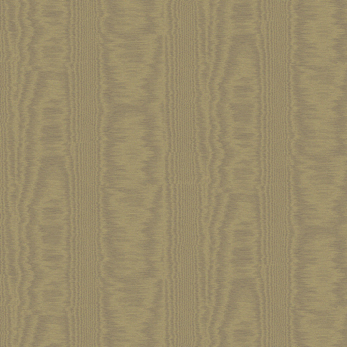 Loymina "Классика 2" Classical moire V5 (11 цветов)