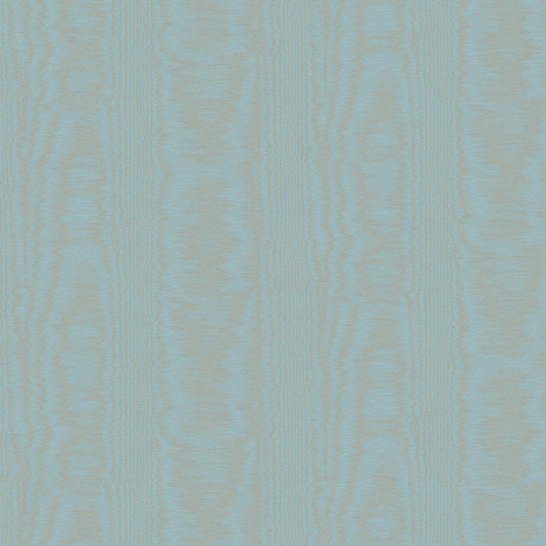 Loymina "Классика 2" Classical moire V5 (11 цветов)