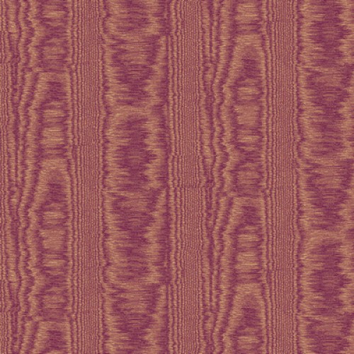 Loymina "Классика 2" Classical moire V5 (11 цветов)