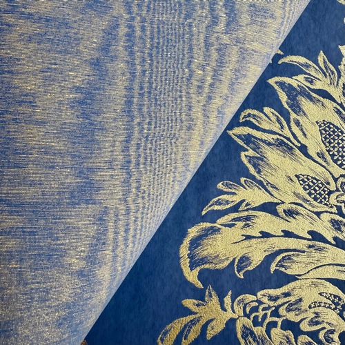 Loymina "Классика 2" Classical moire V5 (11 цветов)