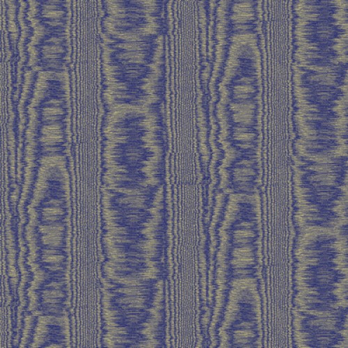 Loymina "Классика 2" Classical moire V5 (11 цветов)