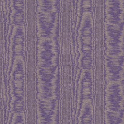 Loymina "Классика 2" Classical moire V5 (11 цветов)