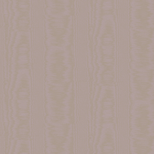 Loymina "Классика 2" Classical moire V5 (11 цветов)