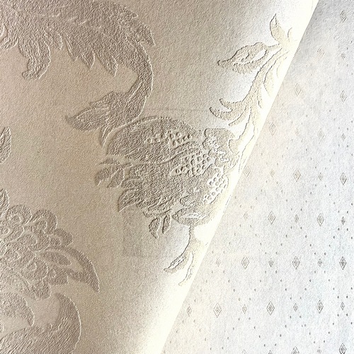 Loymina "Классика 2" Embroidery V6  (11 цветов)