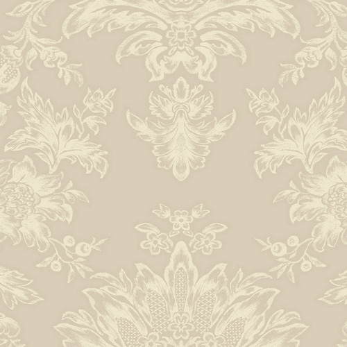 Loymina "Классика 2" Embroidery V6  (11 цветов)