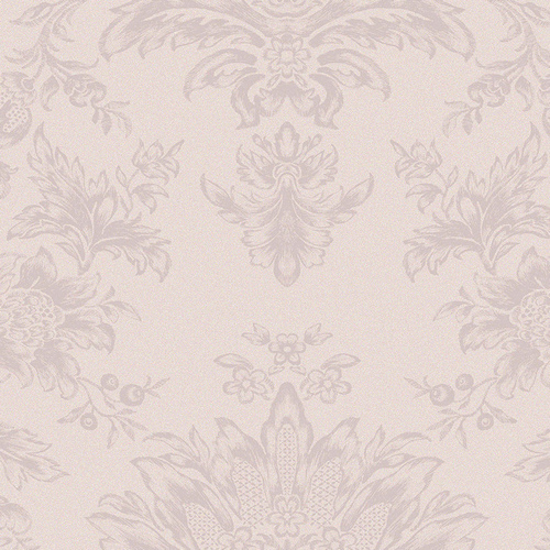 Loymina "Классика 2" Embroidery V6  (11 цветов)