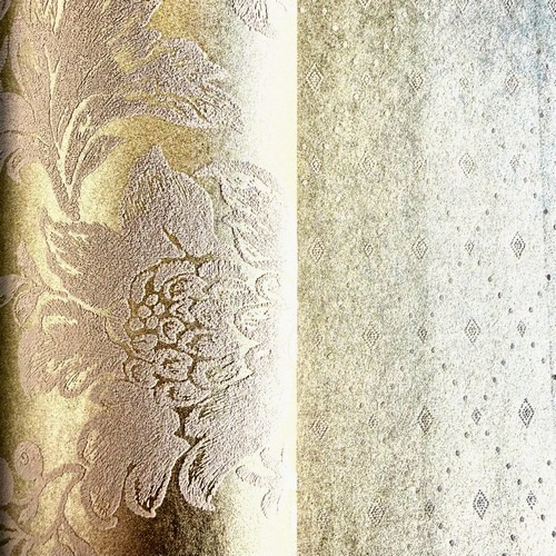 Loymina "Классика 2" Embroidery V6  (11 цветов)