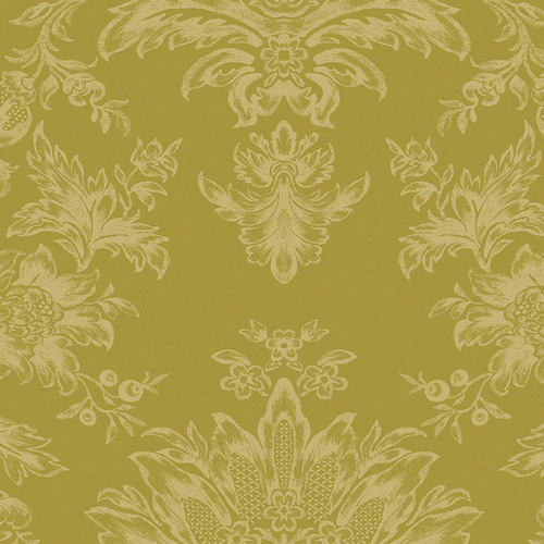 Loymina "Классика 2" Embroidery V6  (11 цветов)