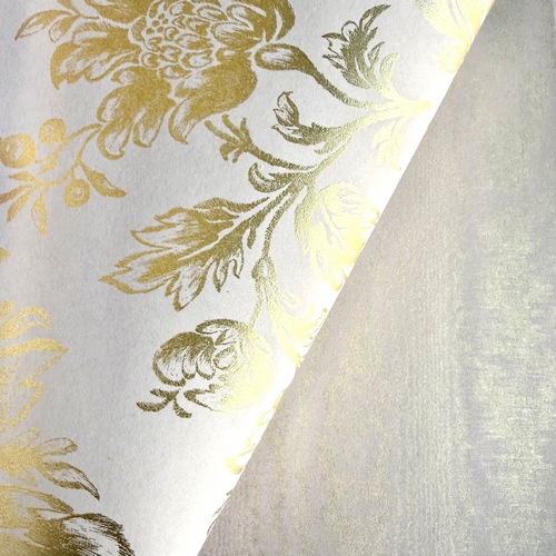 Loymina "Классика 2" Embroidery V6  (11 цветов)