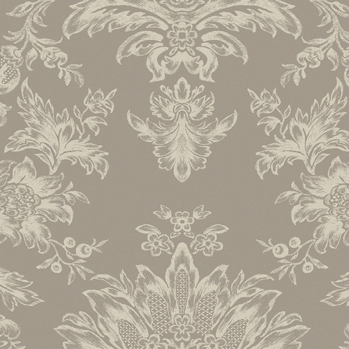 Loymina "Классика 2" Embroidery V6  (11 цветов)