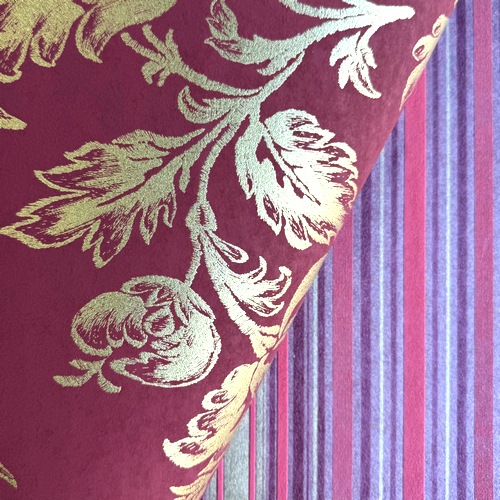 Loymina "Классика 2" Embroidery V6  (11 цветов)