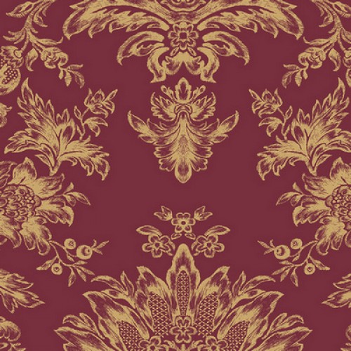 Loymina "Классика 2" Embroidery V6  (11 цветов)