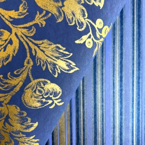 Loymina "Классика 2" Embroidery V6  (11 цветов)