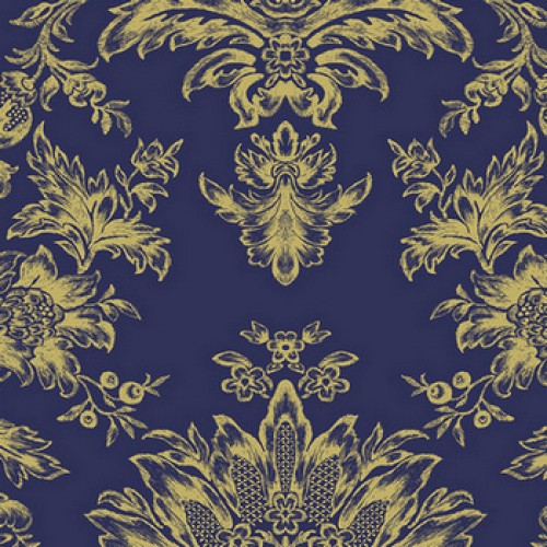 Loymina "Классика 2" Embroidery V6  (11 цветов)