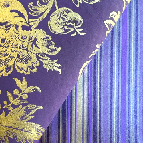 Loymina "Классика 2" Embroidery V6  (11 цветов)