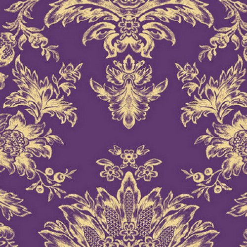 Loymina "Классика 2" Embroidery V6  (11 цветов)