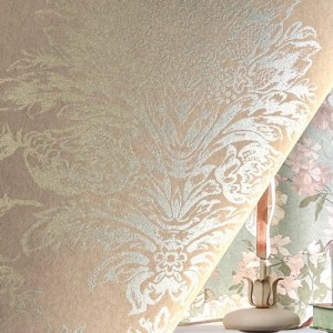 Loymina "Классика 2" Miniature V7  (3 цвета)