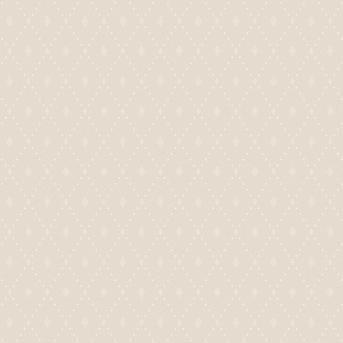 Loymina "Классика 2" Lozenges V8 (5 цветов)