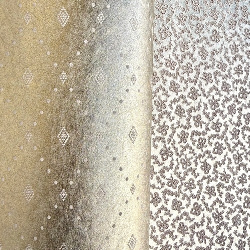 Loymina "Классика 2" Lozenges V8 (5 цветов)