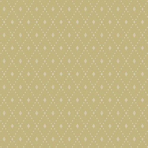 Loymina "Классика 2" Lozenges V8 (5 цветов)