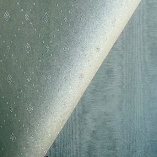 Loymina "Классика 2" Lozenges V8 (5 цветов)