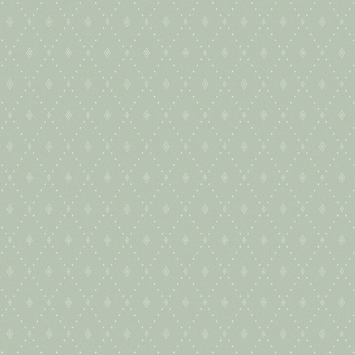 Loymina "Классика 2" Lozenges V8 (5 цветов)