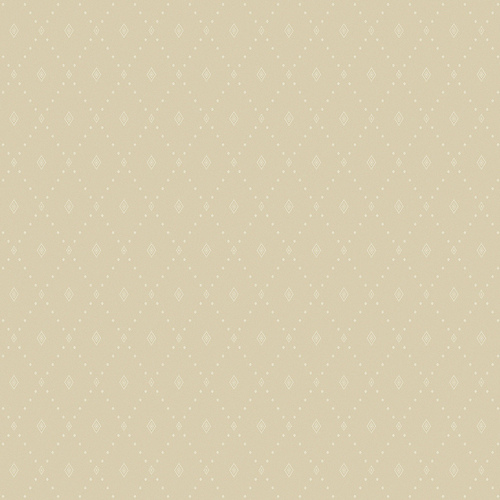 Loymina "Классика 2" Lozenges V8 (5 цветов)