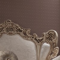 Loymina "Классика 2" Lozenges V8 (5 цветов)