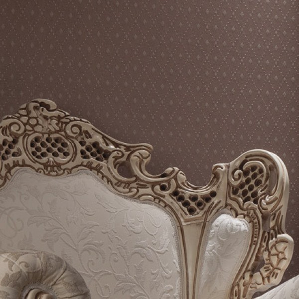 Loymina "Классика 2" Lozenges V8 (5 цветов)