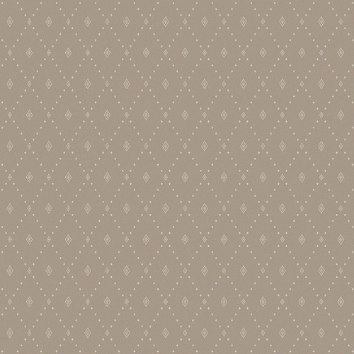 Loymina "Классика 2" Lozenges V8 (5 цветов)