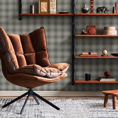 Loymina "Денди"