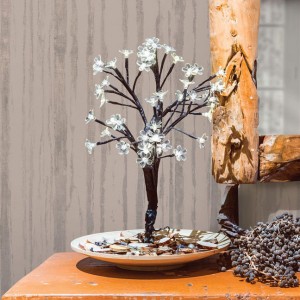 Loymina "Equilibre" BR2011/1 (8 цветов)