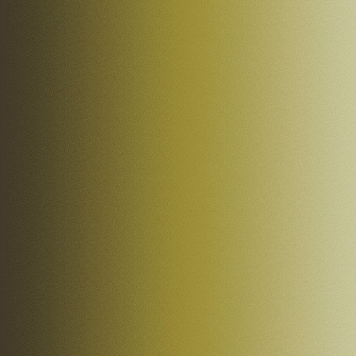 BR3011