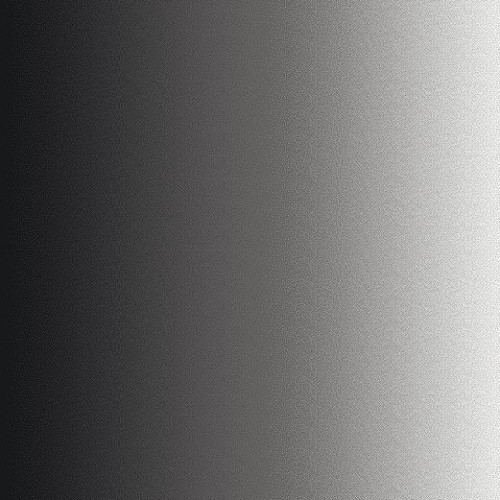 BR3011