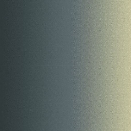 BR3011