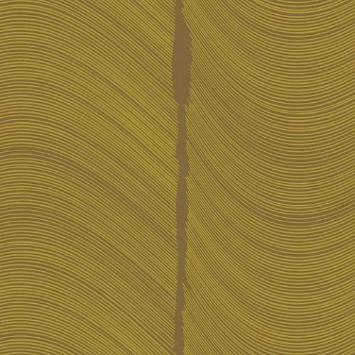 Equilibre BR4005/1