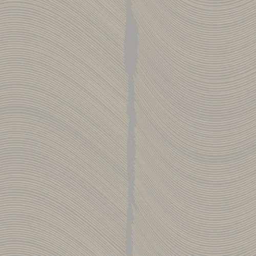 Equilibre BR4005/1