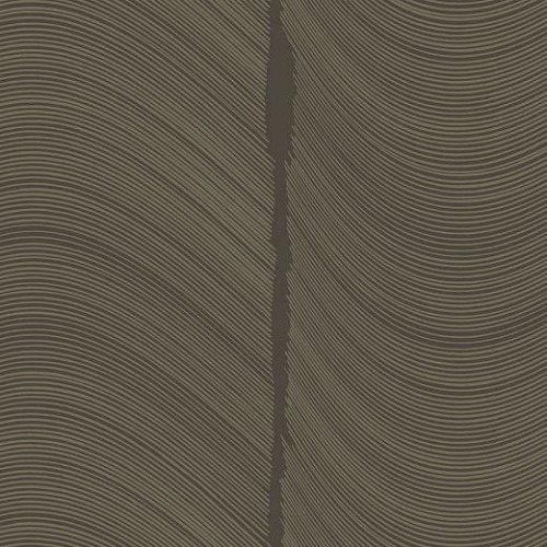 Equilibre BR4005/1