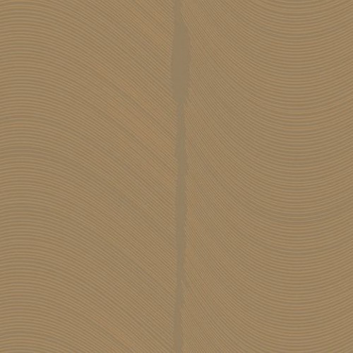 Equilibre BR4005/1