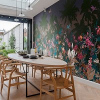 Панно ETD 2010 Панно ETD 2010