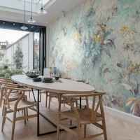 Панно ETD 8005/1 Панно ETD 8005/1