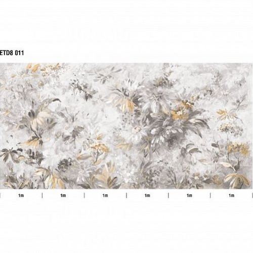 Панно ETD 8011